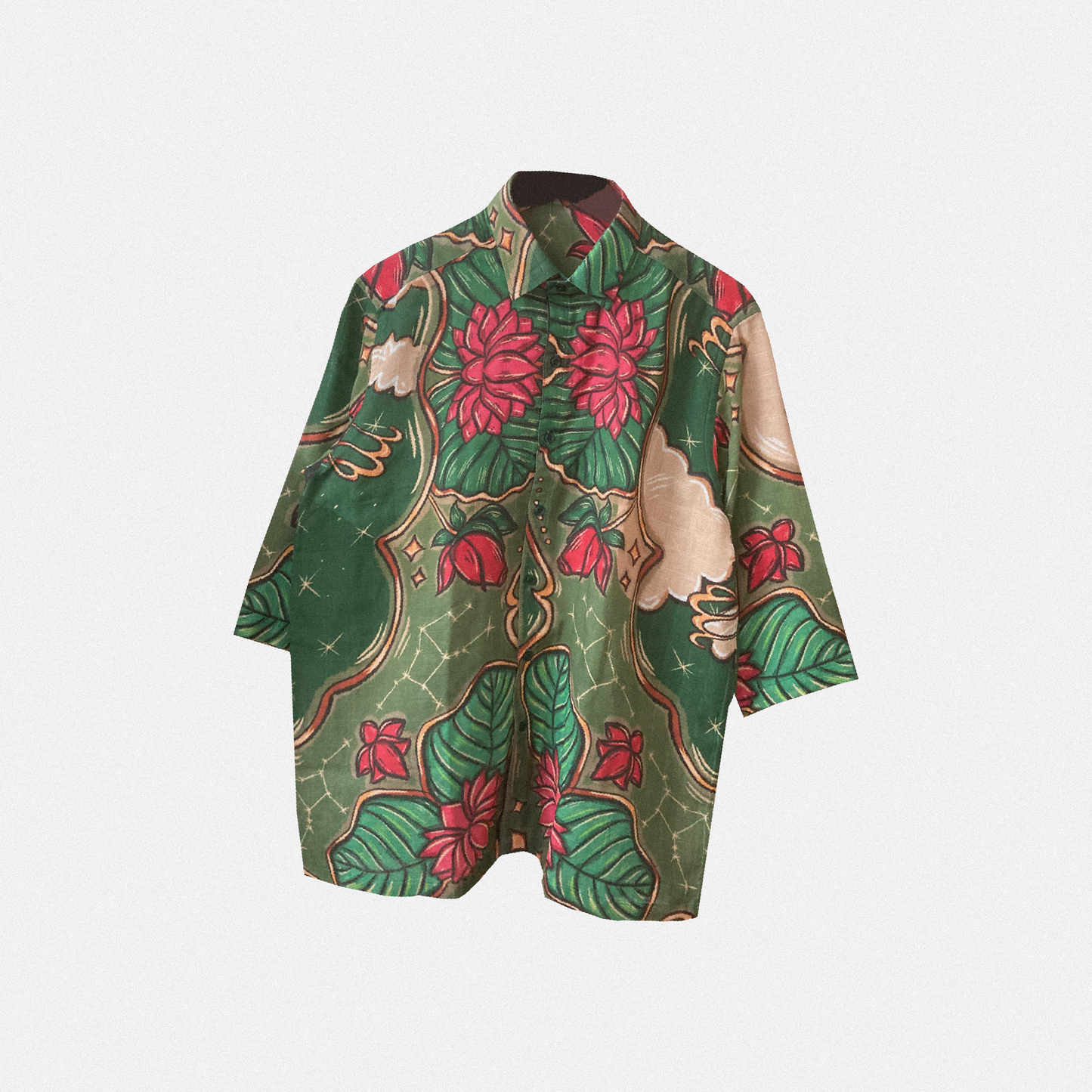 Virgo Shirt - Unisex