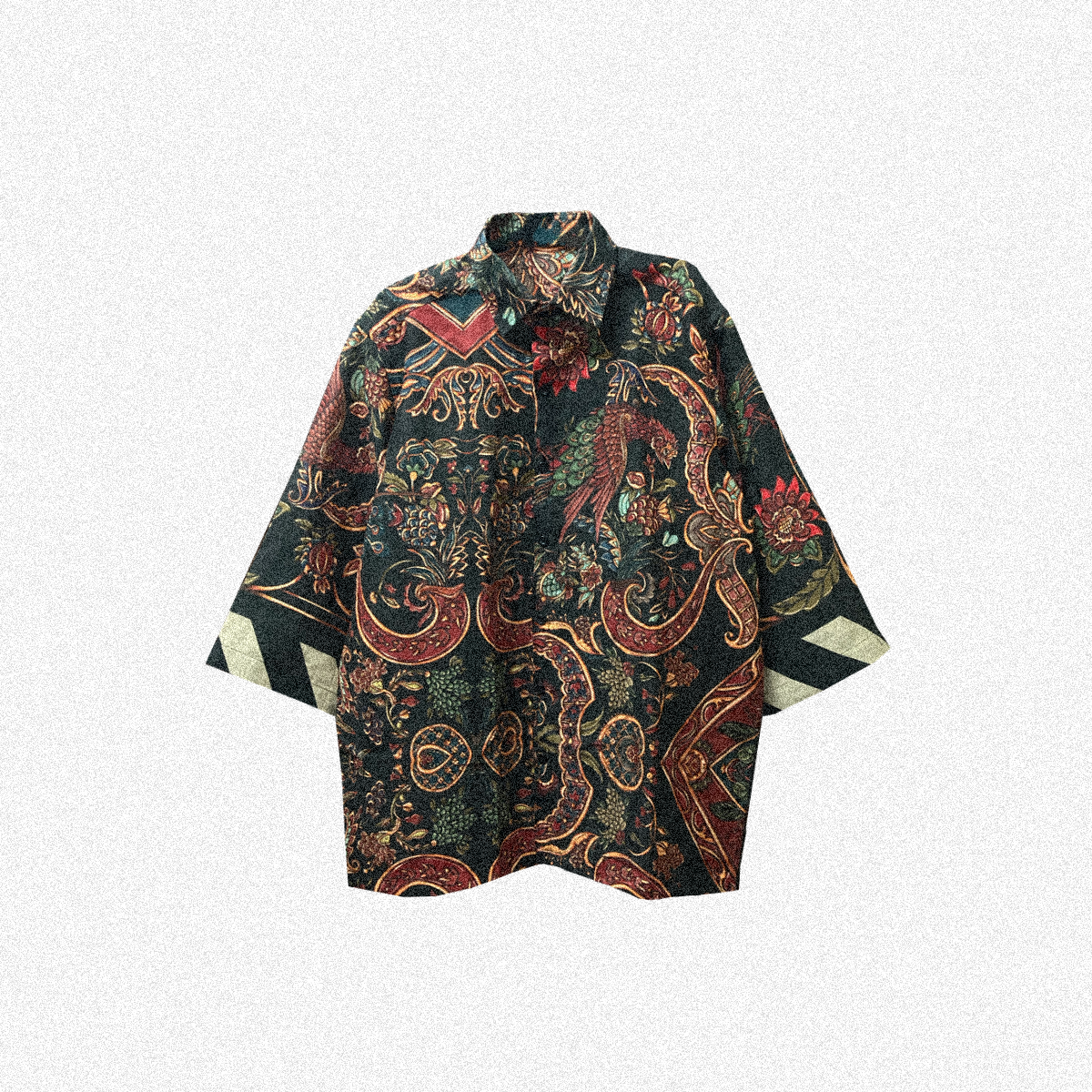 Malai - Unisex Shirt