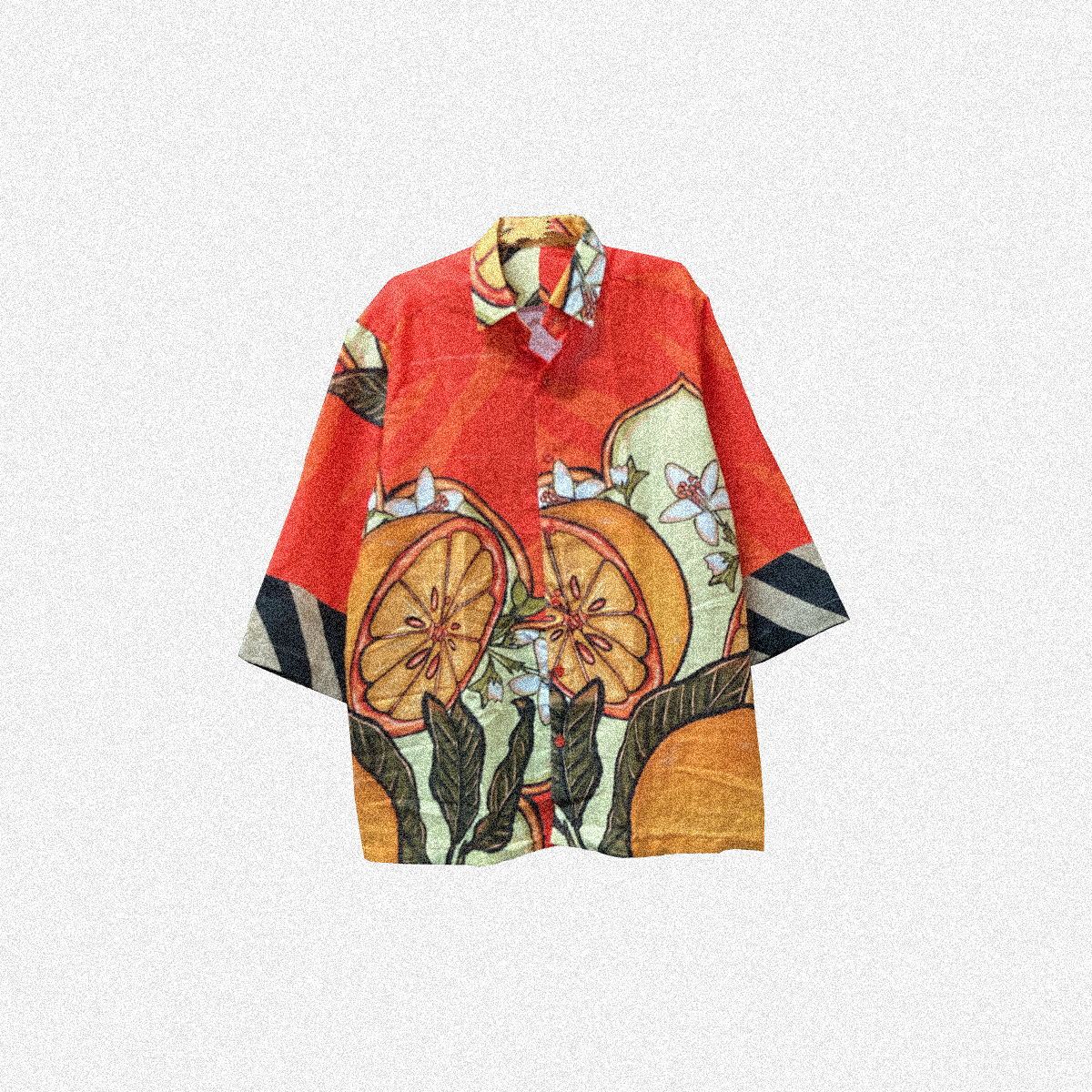 Tangy - Unisex Shirt