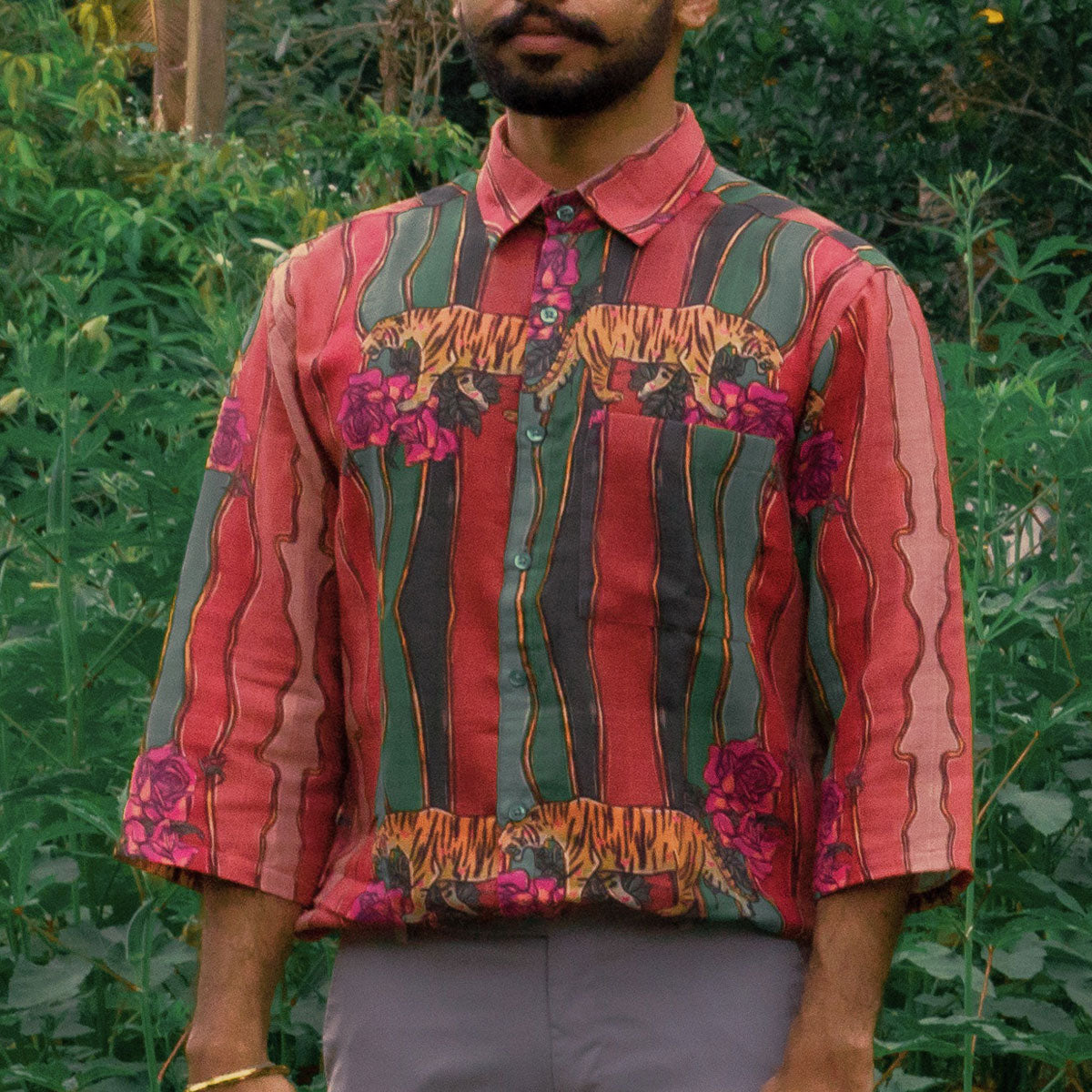 Flirt with me - Unisex Shirt