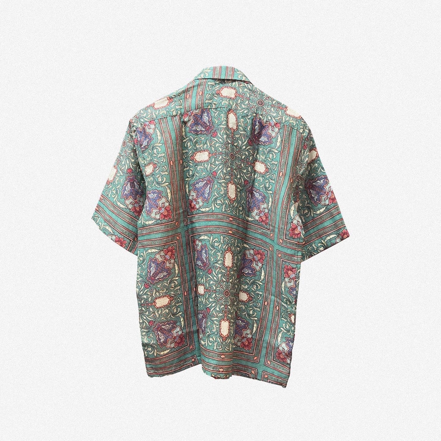 Garden of Joy - Unisex Shirt