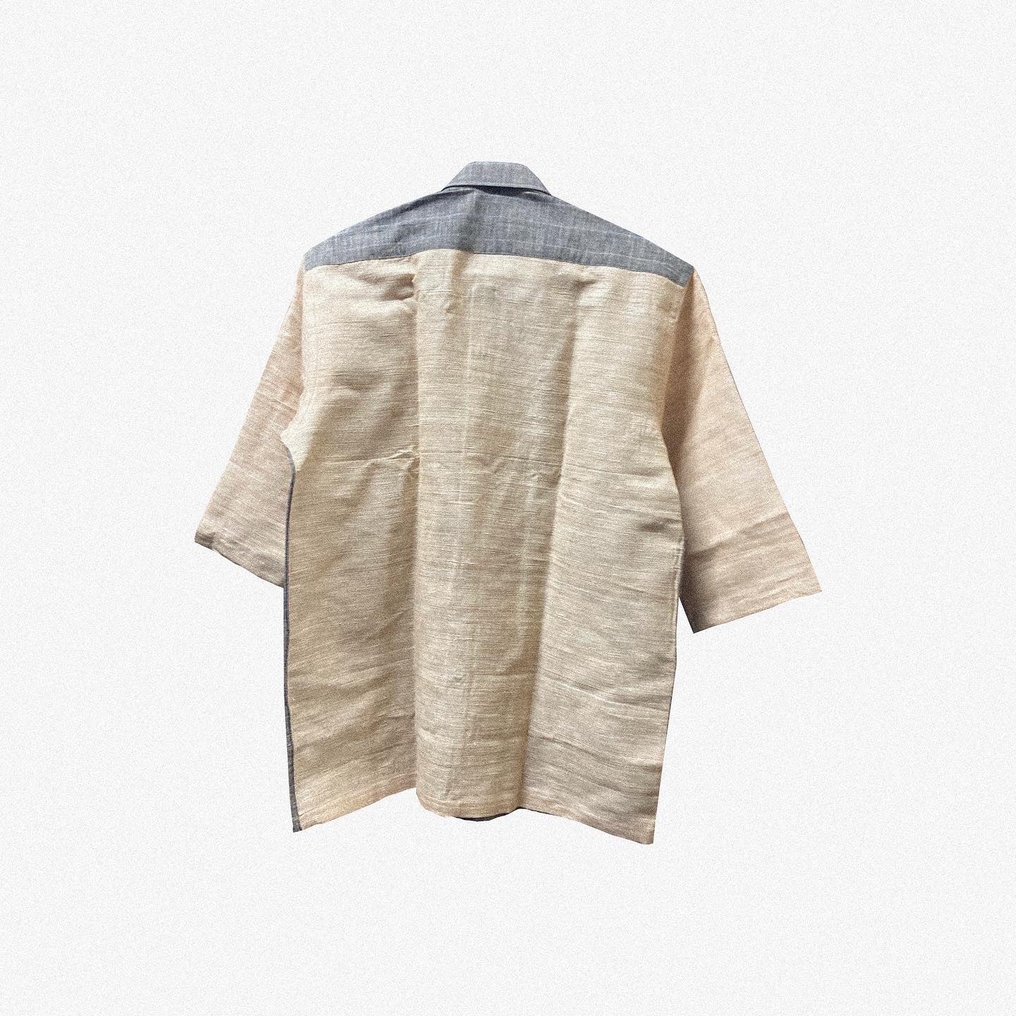 Light Barks - Unisex Shirt