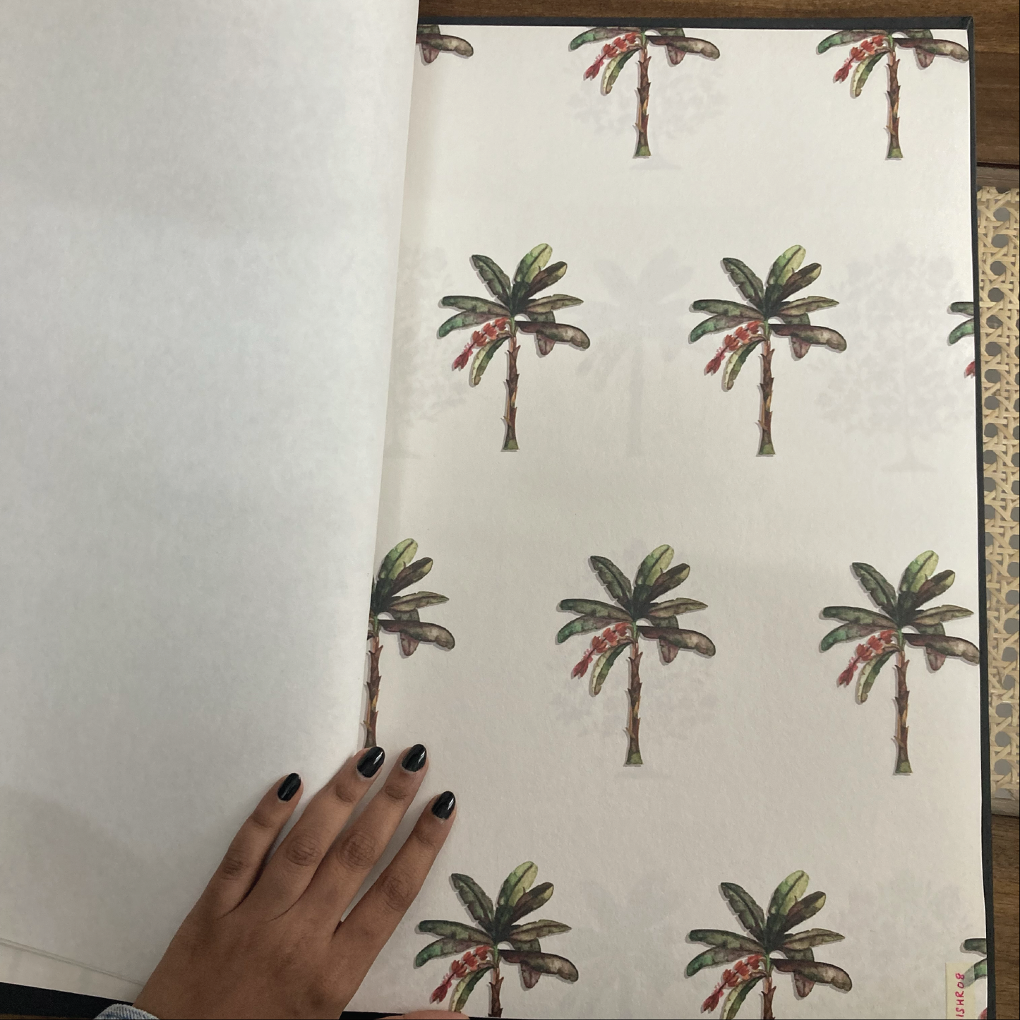 Persuasion Wallpaper