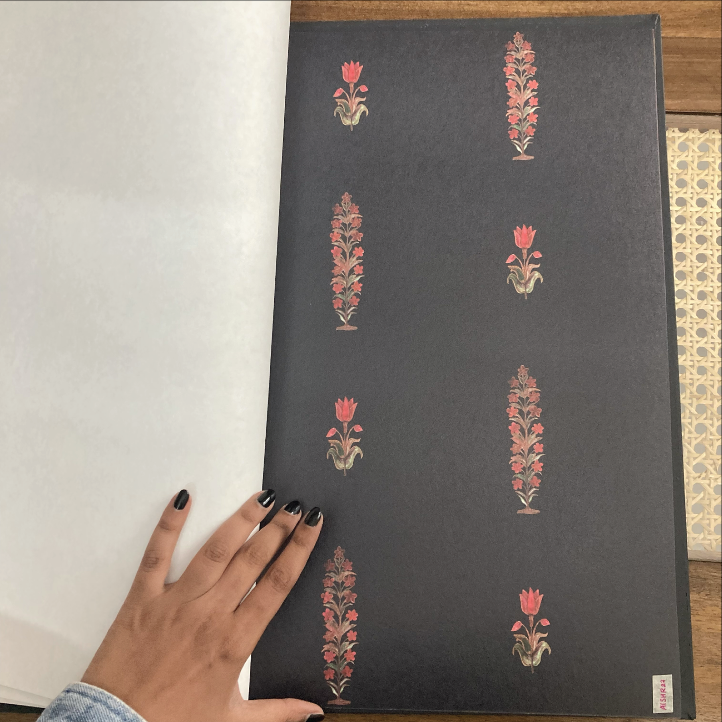 Gorgeous Flowers Wallpaper