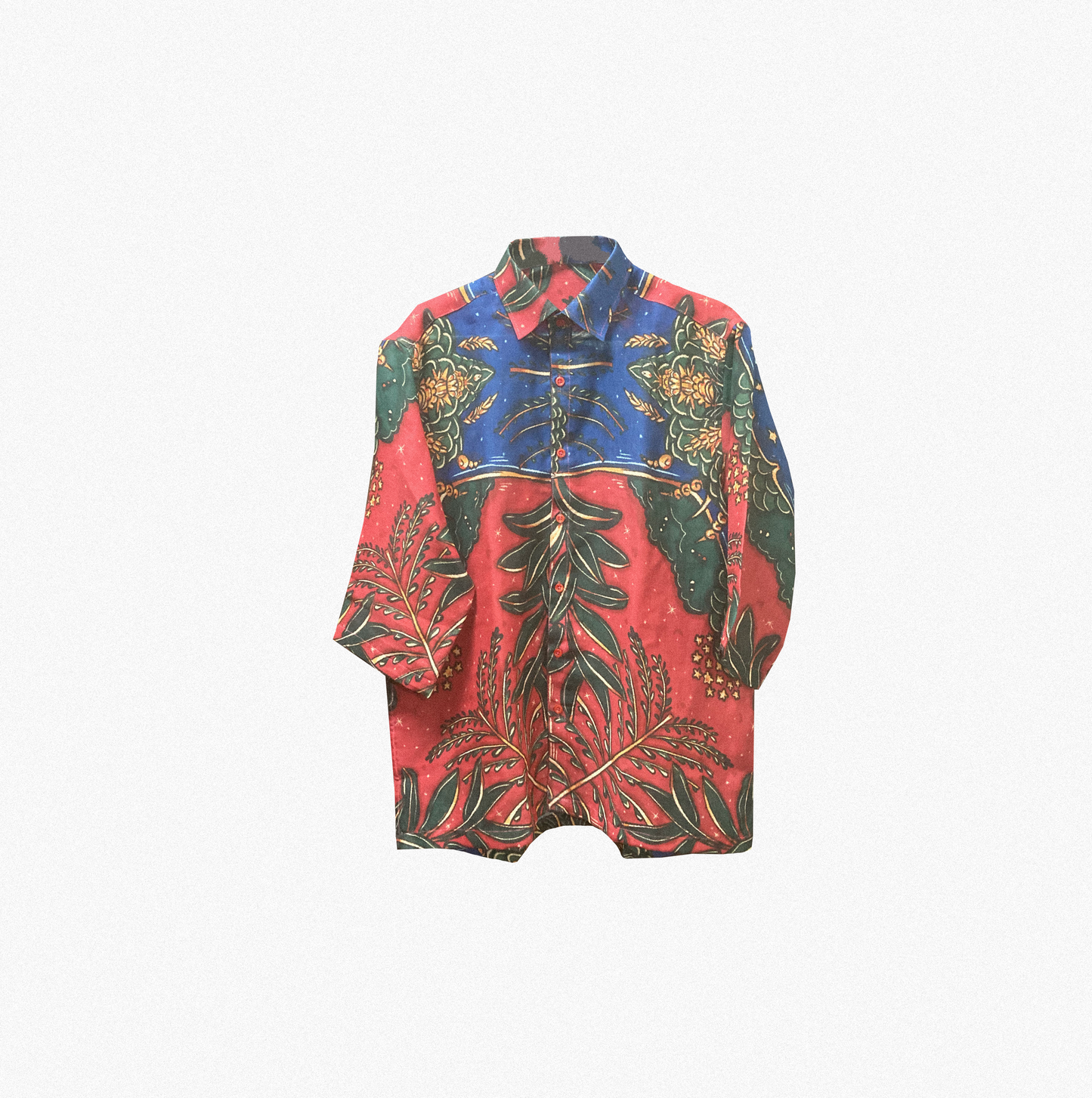 Rabbit Shirt - Unisex