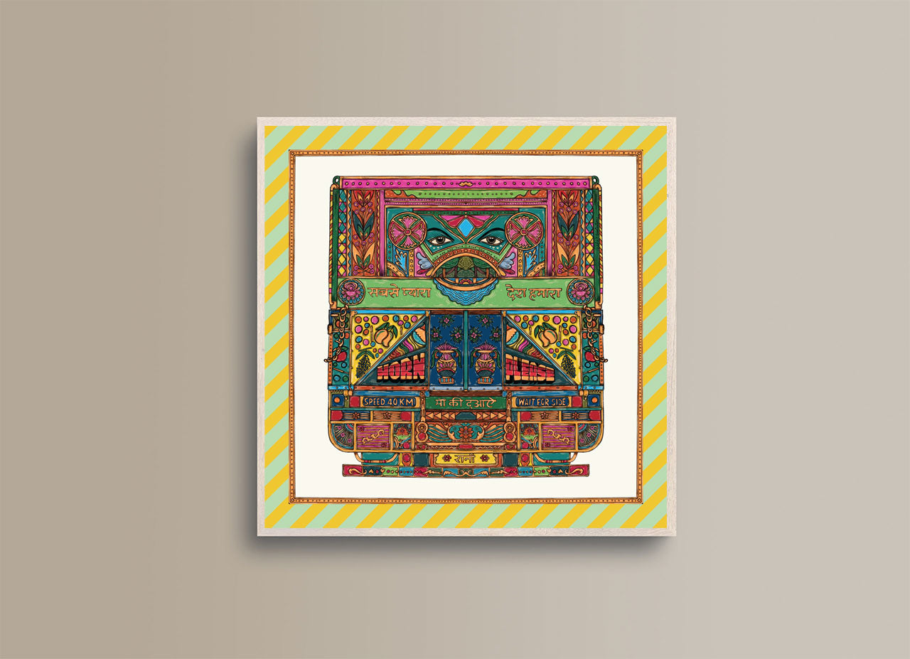 Sabse Pyaara Desh Hamara Small