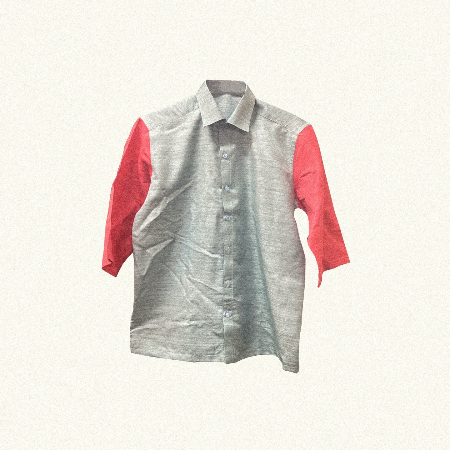 Vivid Dreams - Unisex Shirt