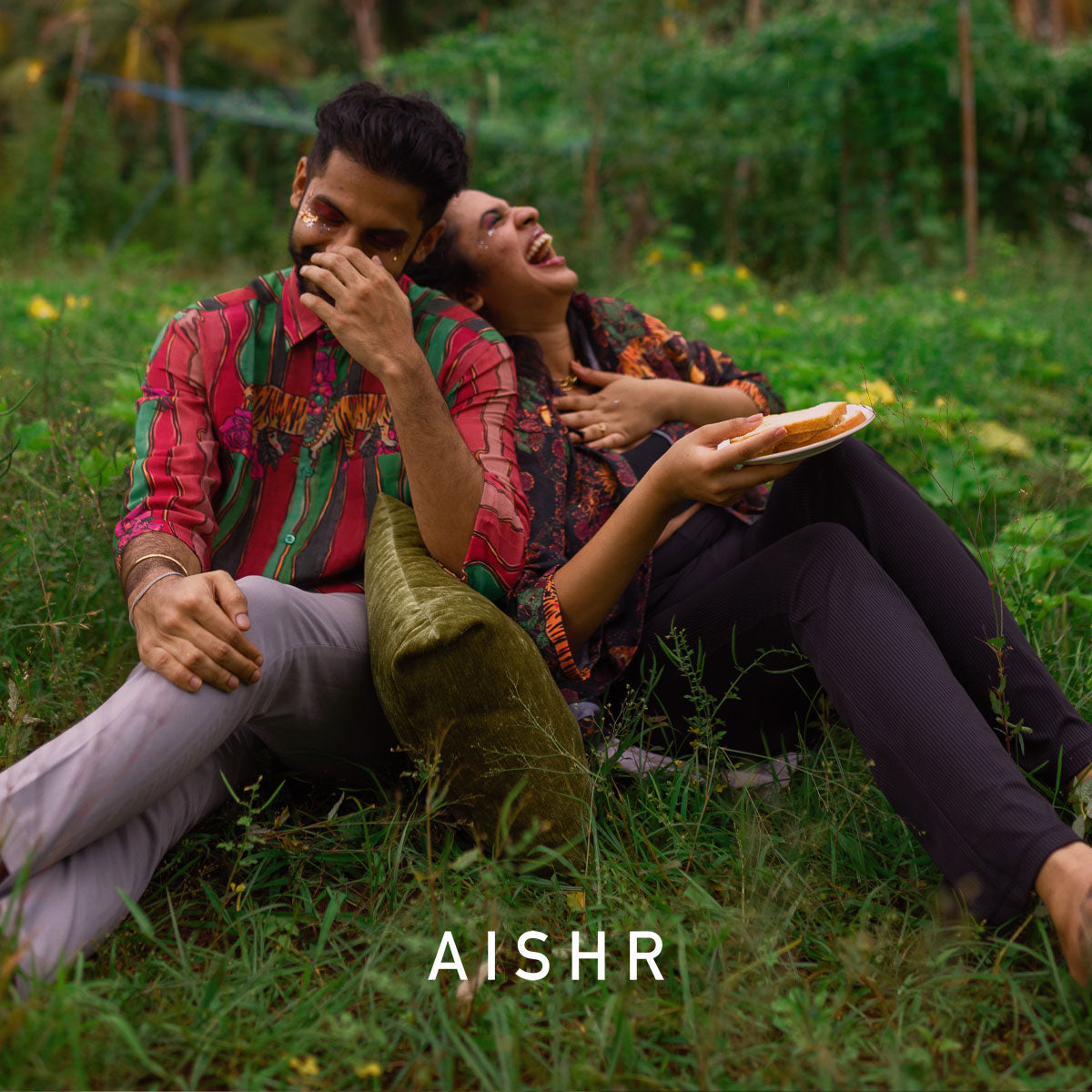 Dreaming about you - Unisex Shirt