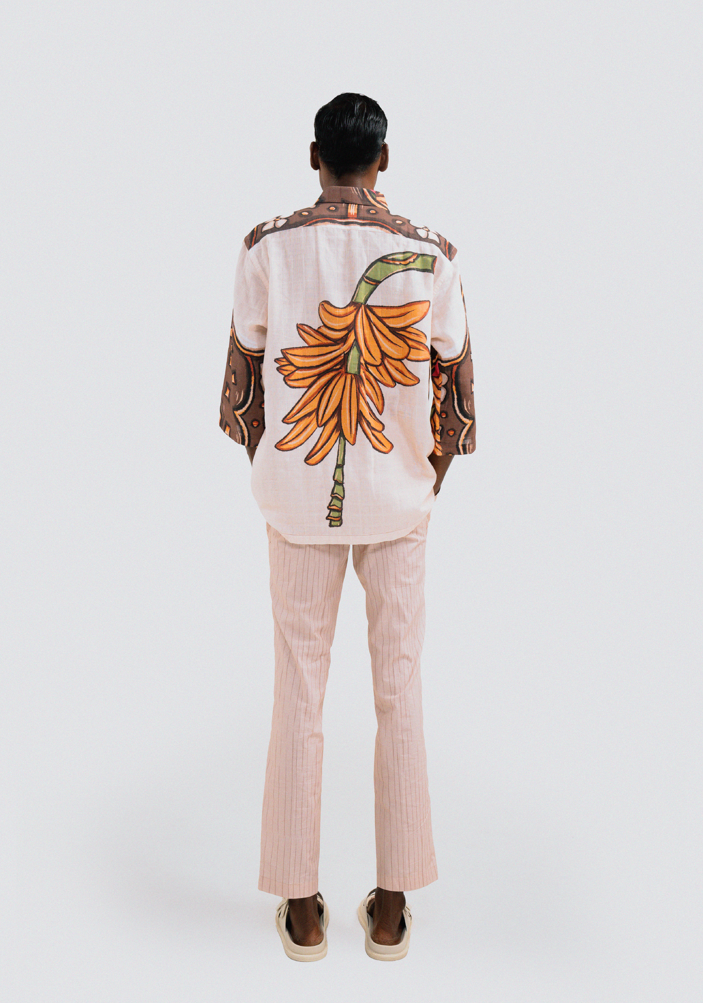 Banana - Unisex Shirt