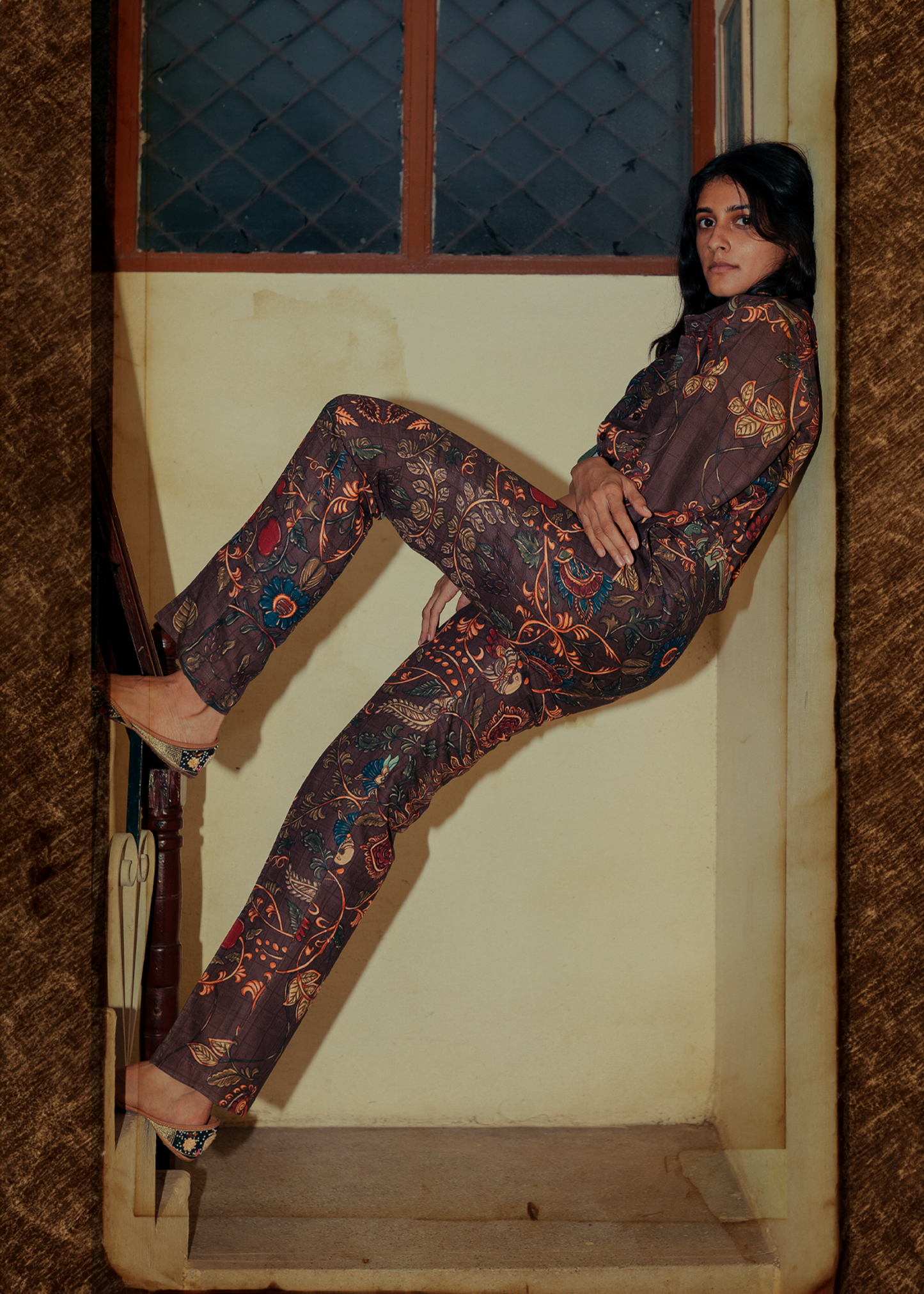 Sakarai - Unisex Shirt