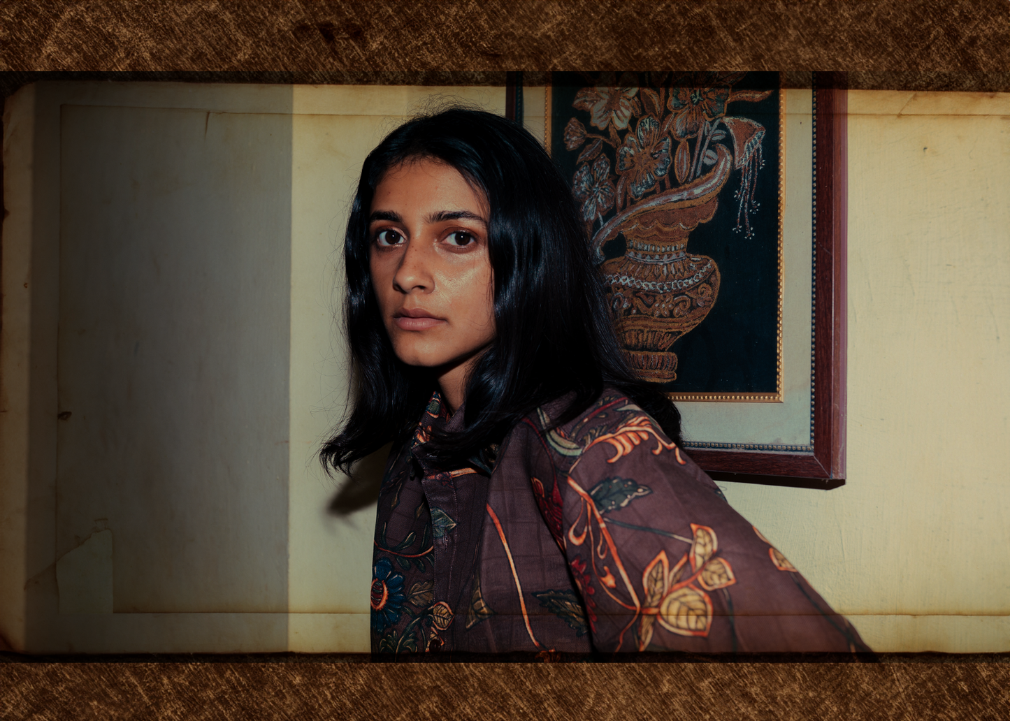 Sakarai - Unisex Shirt