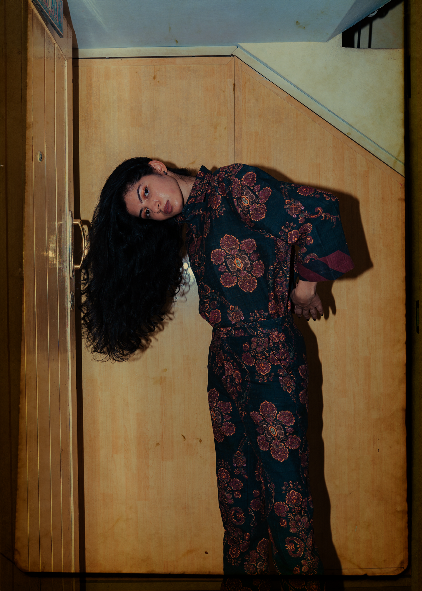 Iravu - Unisex Shirt