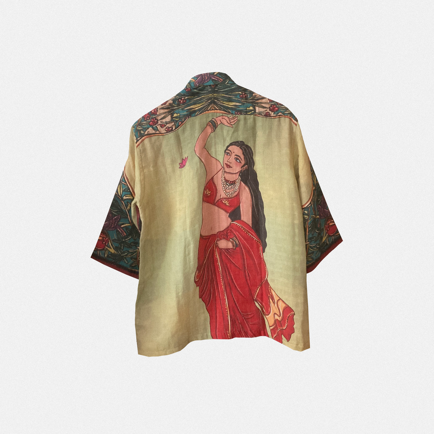 Love Sky - Unisex Shirt