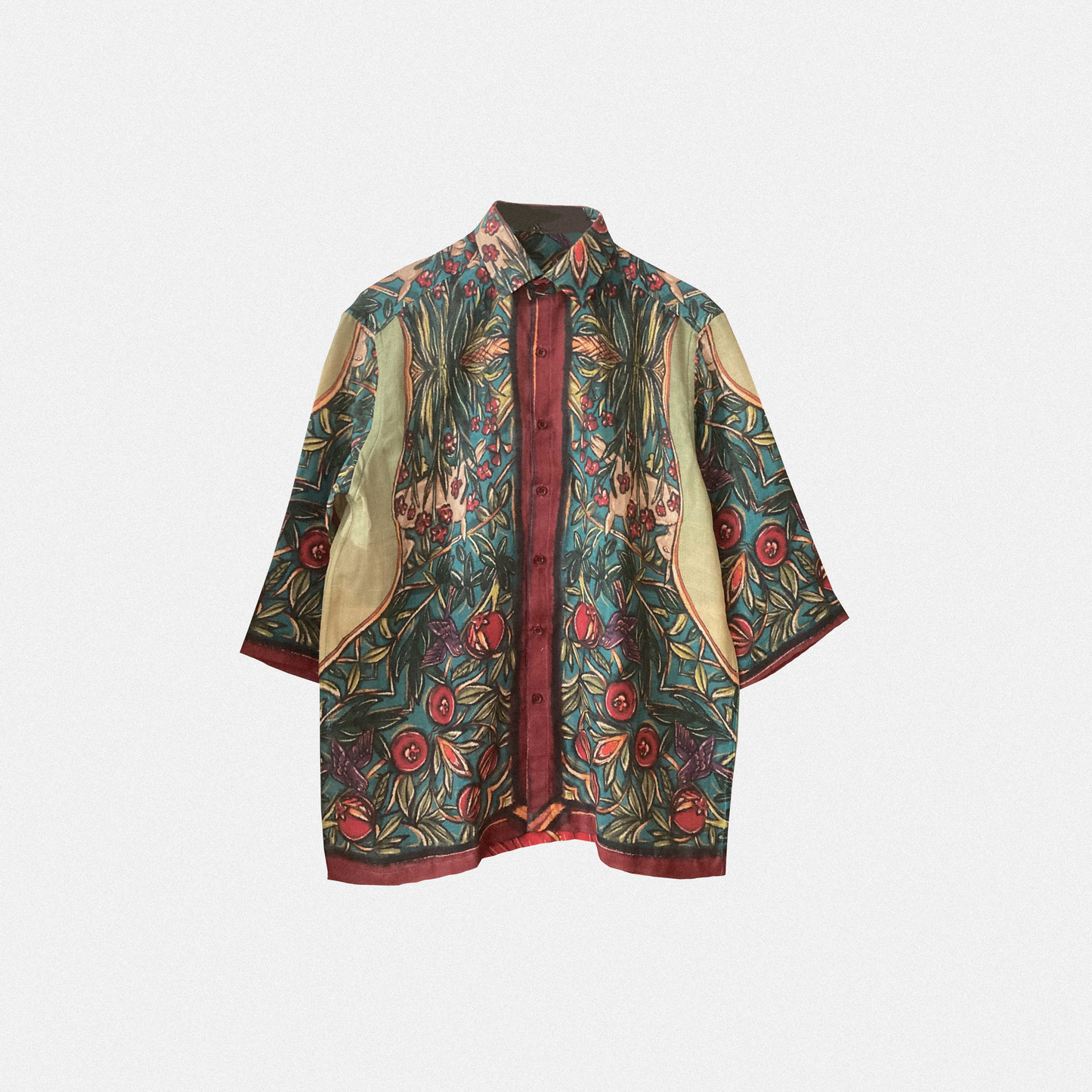 Love Sky - Unisex Shirt