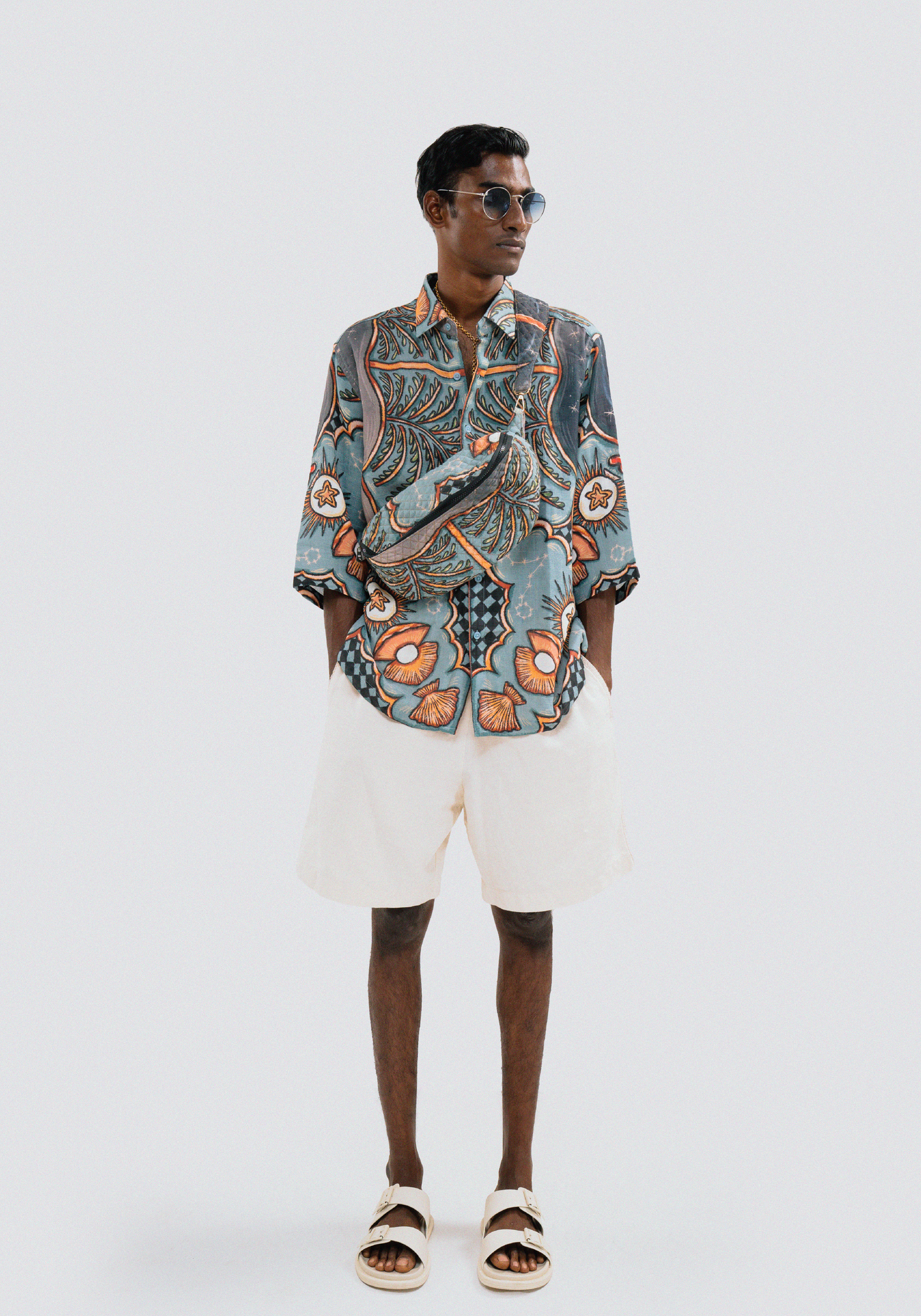 Pisces Shirt - Unisex