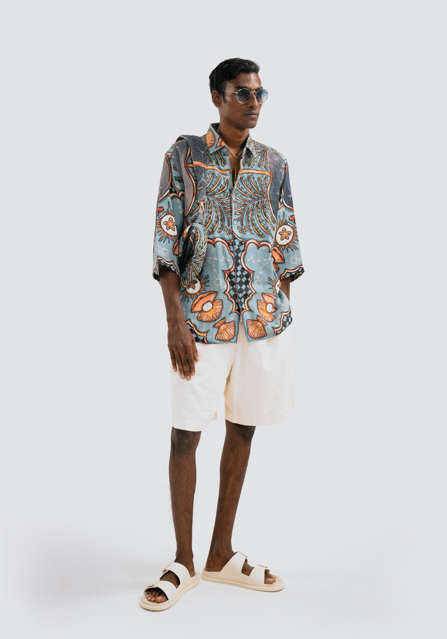 Pisces Shirt - Unisex