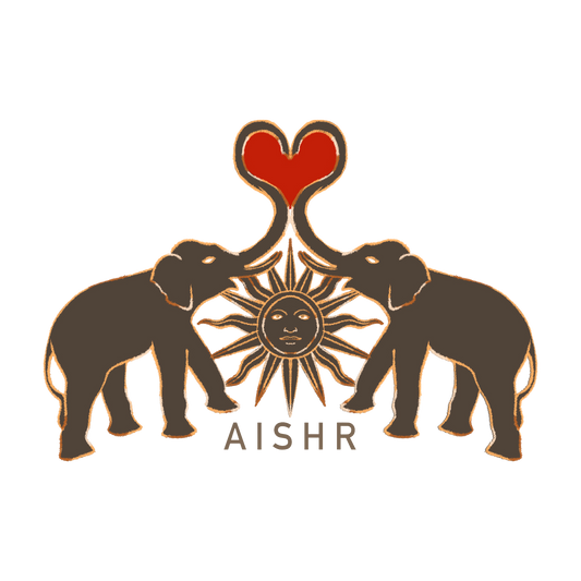 Aishr Original Illustration for Commercial one-time use