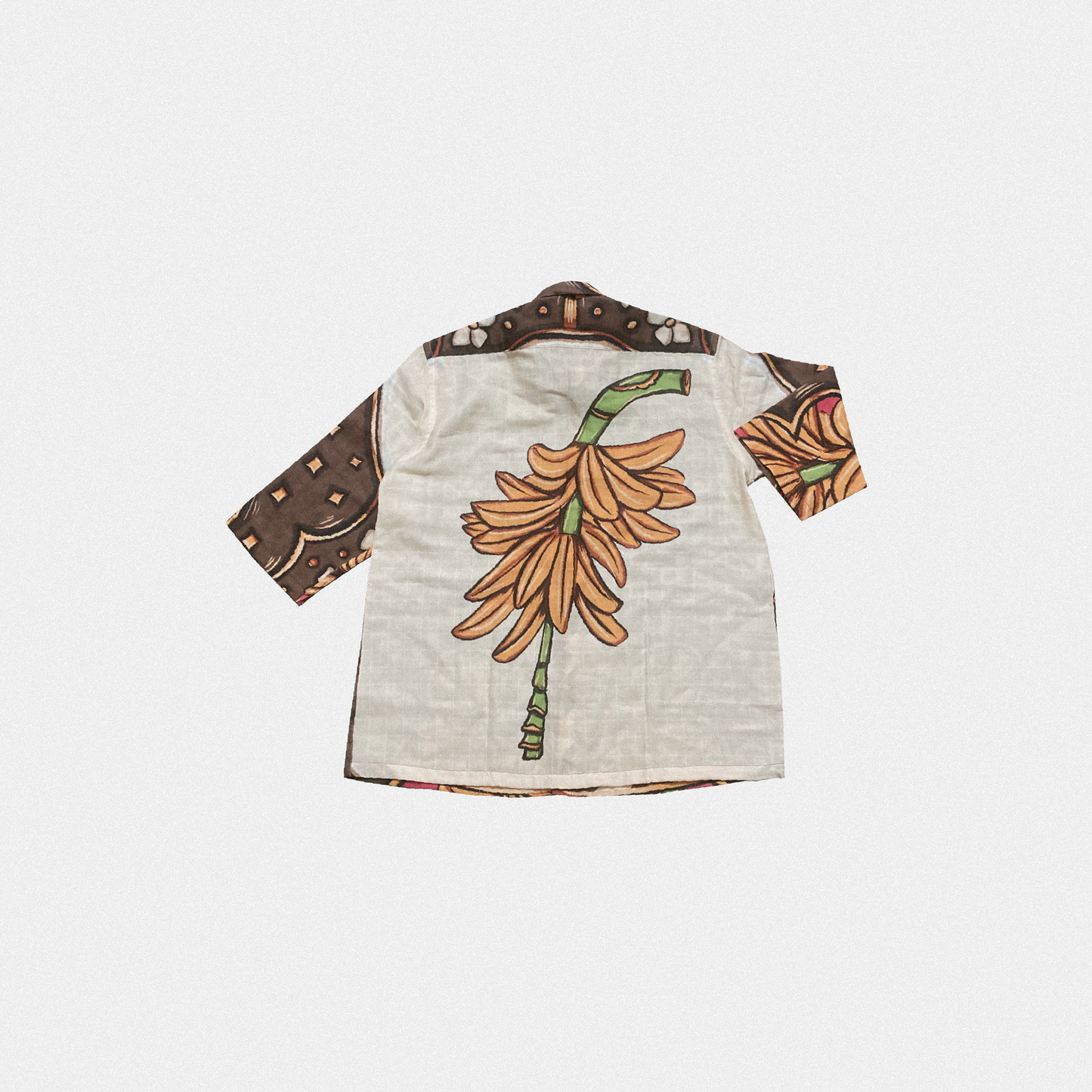 Banana - Unisex Shirt