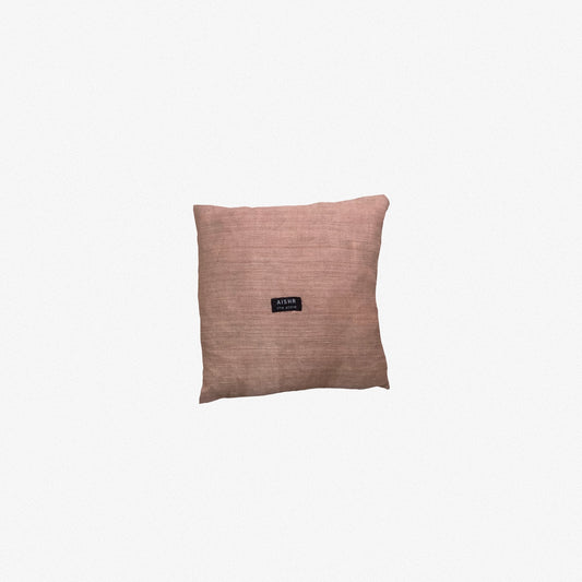 Shaded Cushion Insert