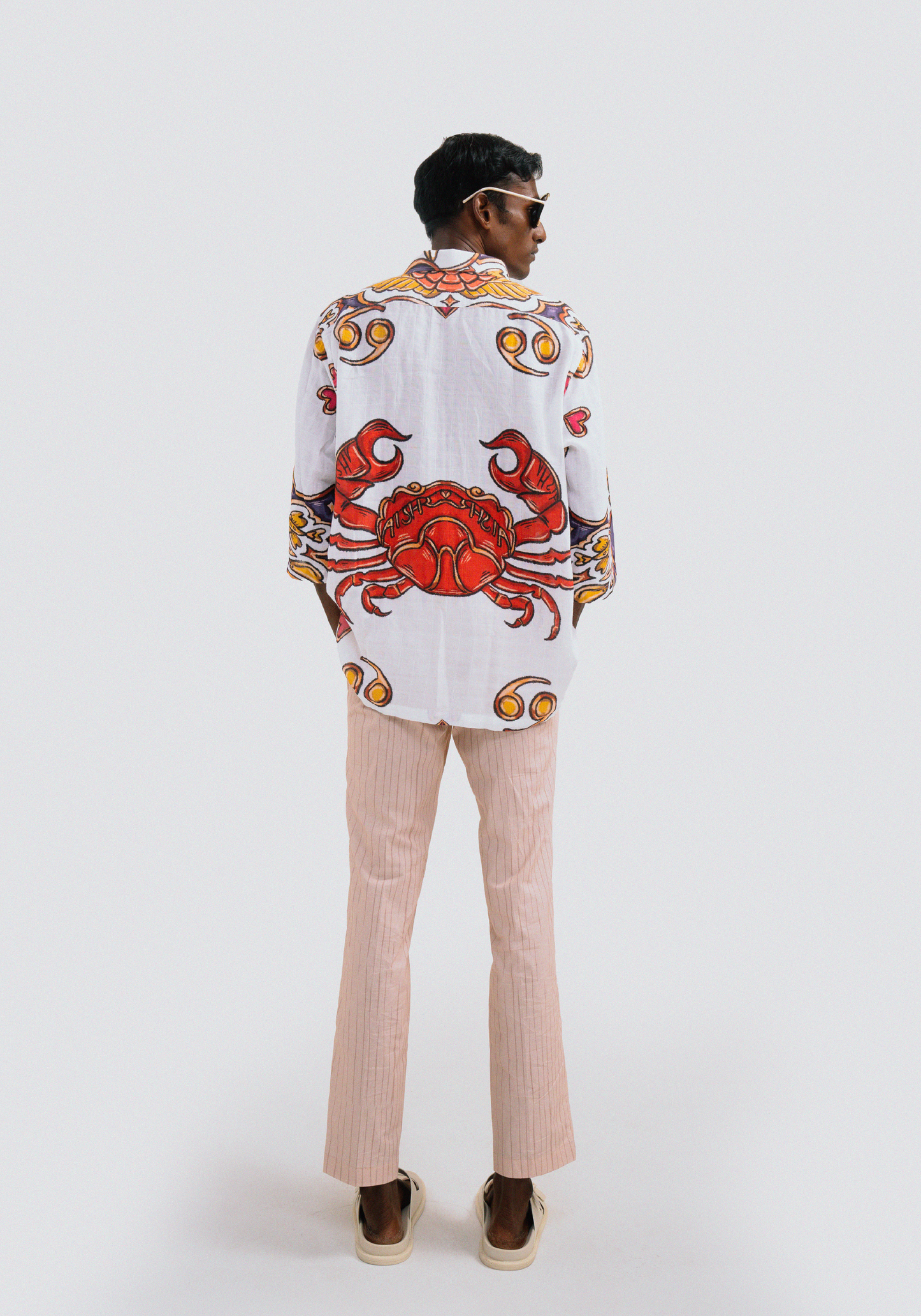 Cancer Shirt - Unisex