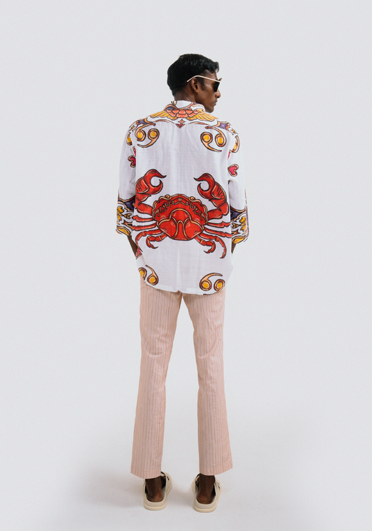 Cancer Shirt - Unisex