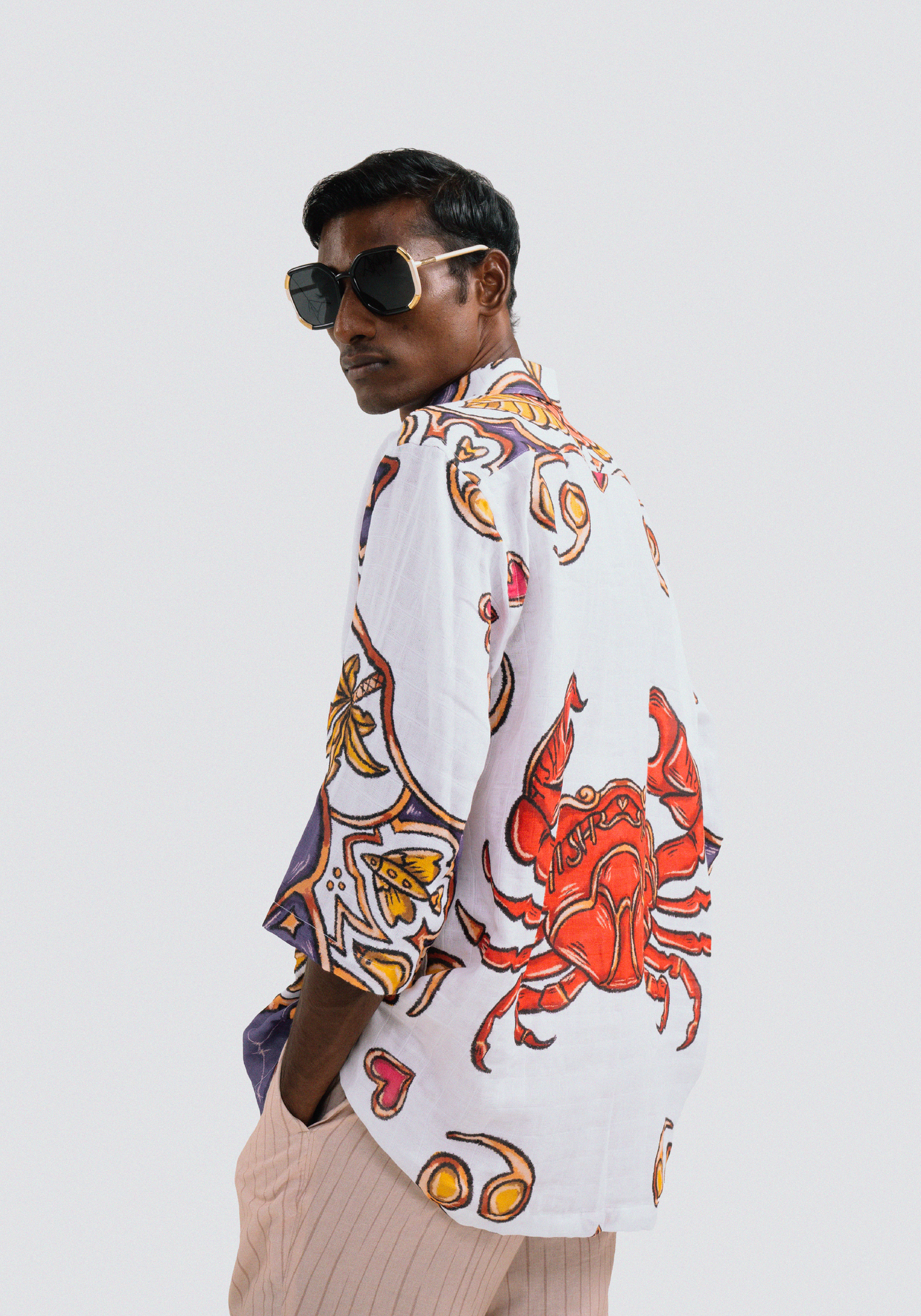 Cancer Shirt - Unisex