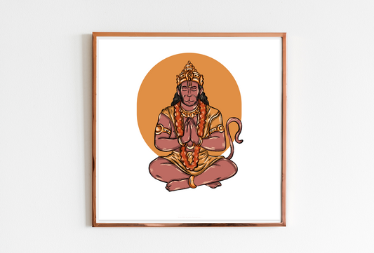 You were never meant to doubt your power. Aishr 500 – Drop 2/500 no text