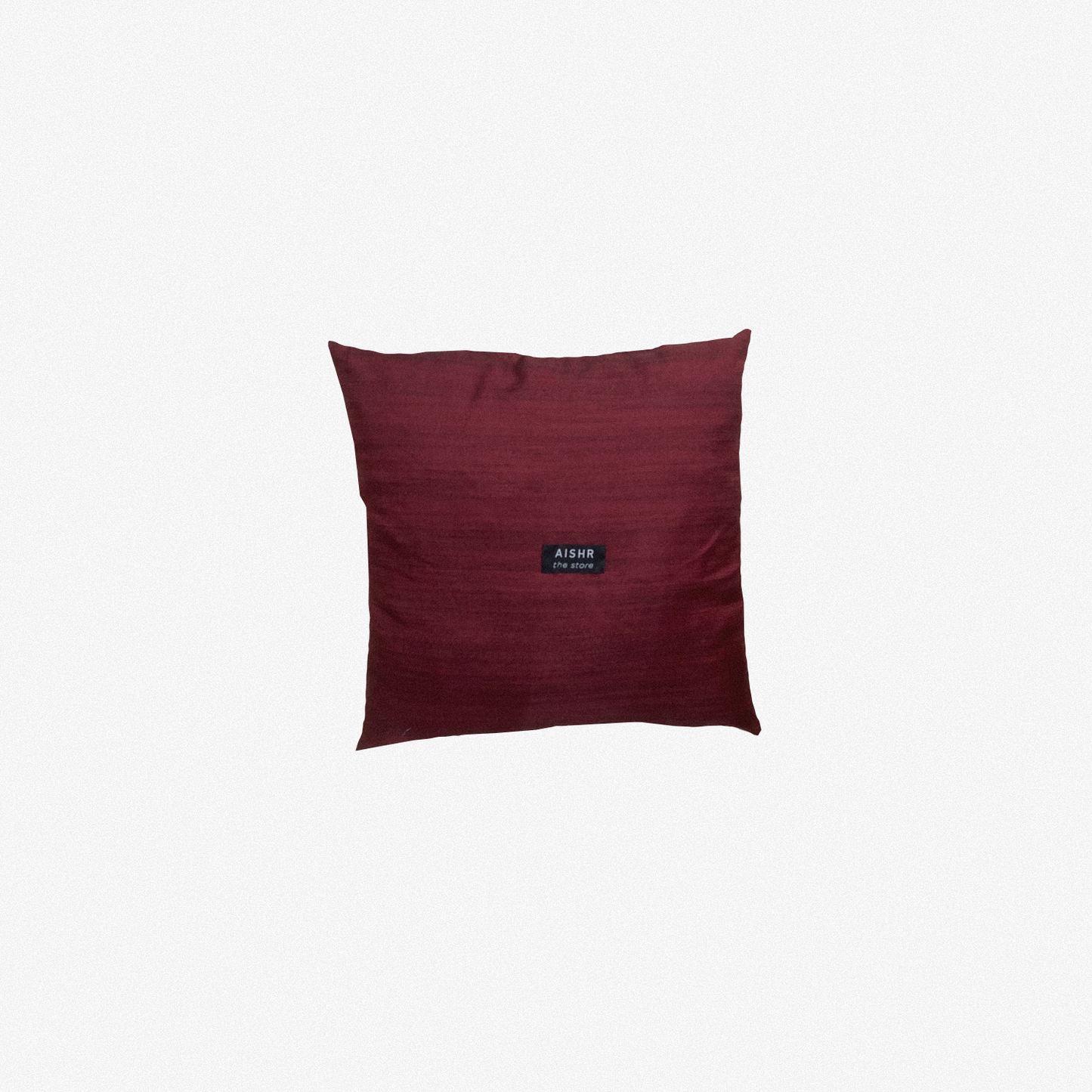 Darker Cushion Insert