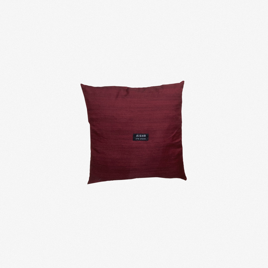 Darker Cushion Insert