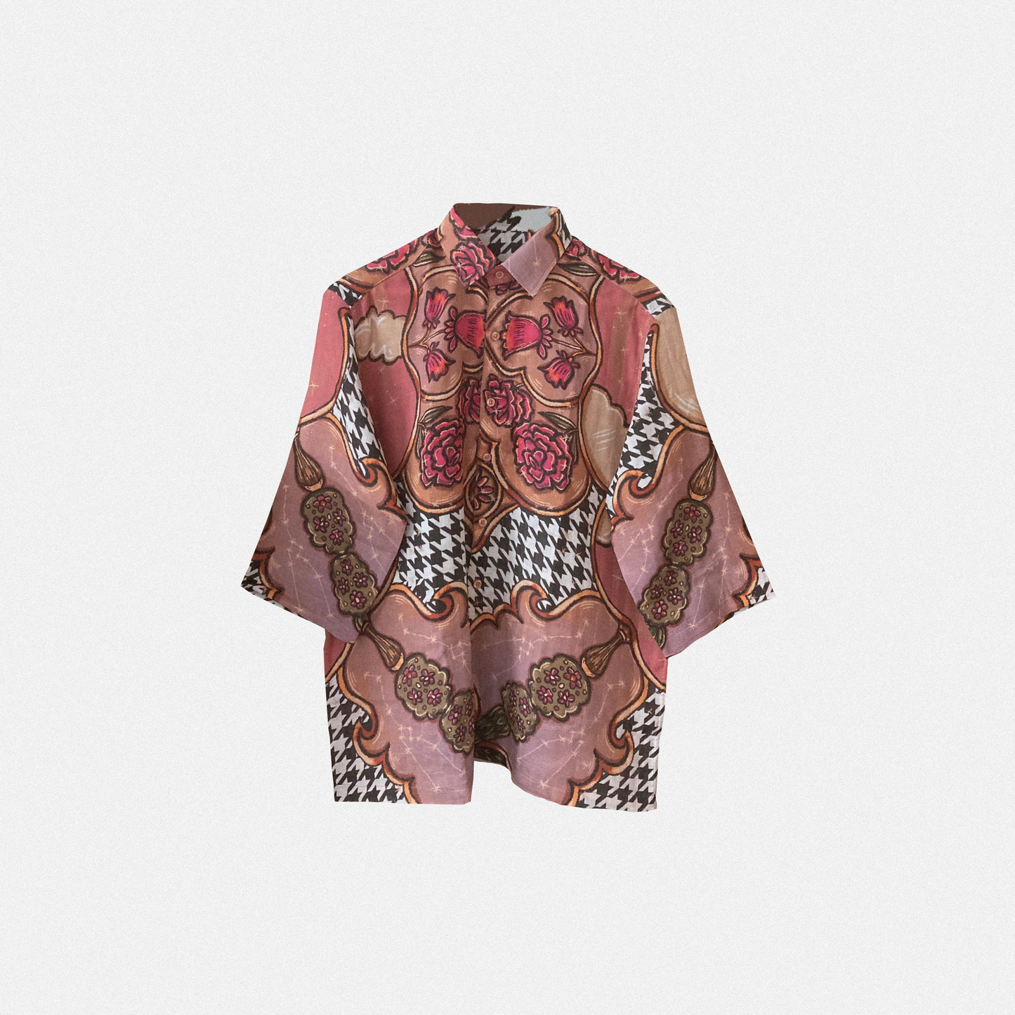 Taurus Shirt - Unisex