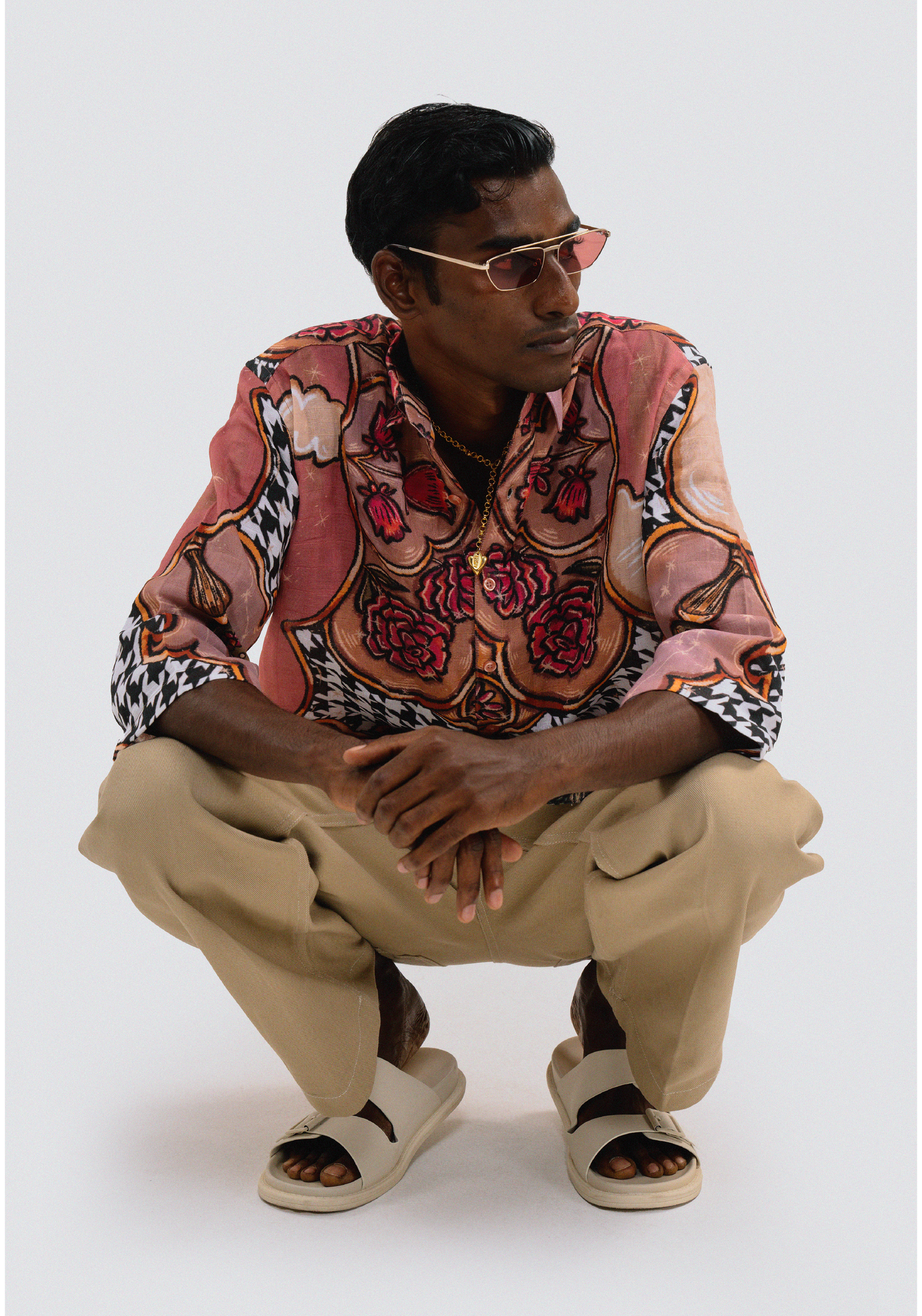 Taurus Shirt - Unisex