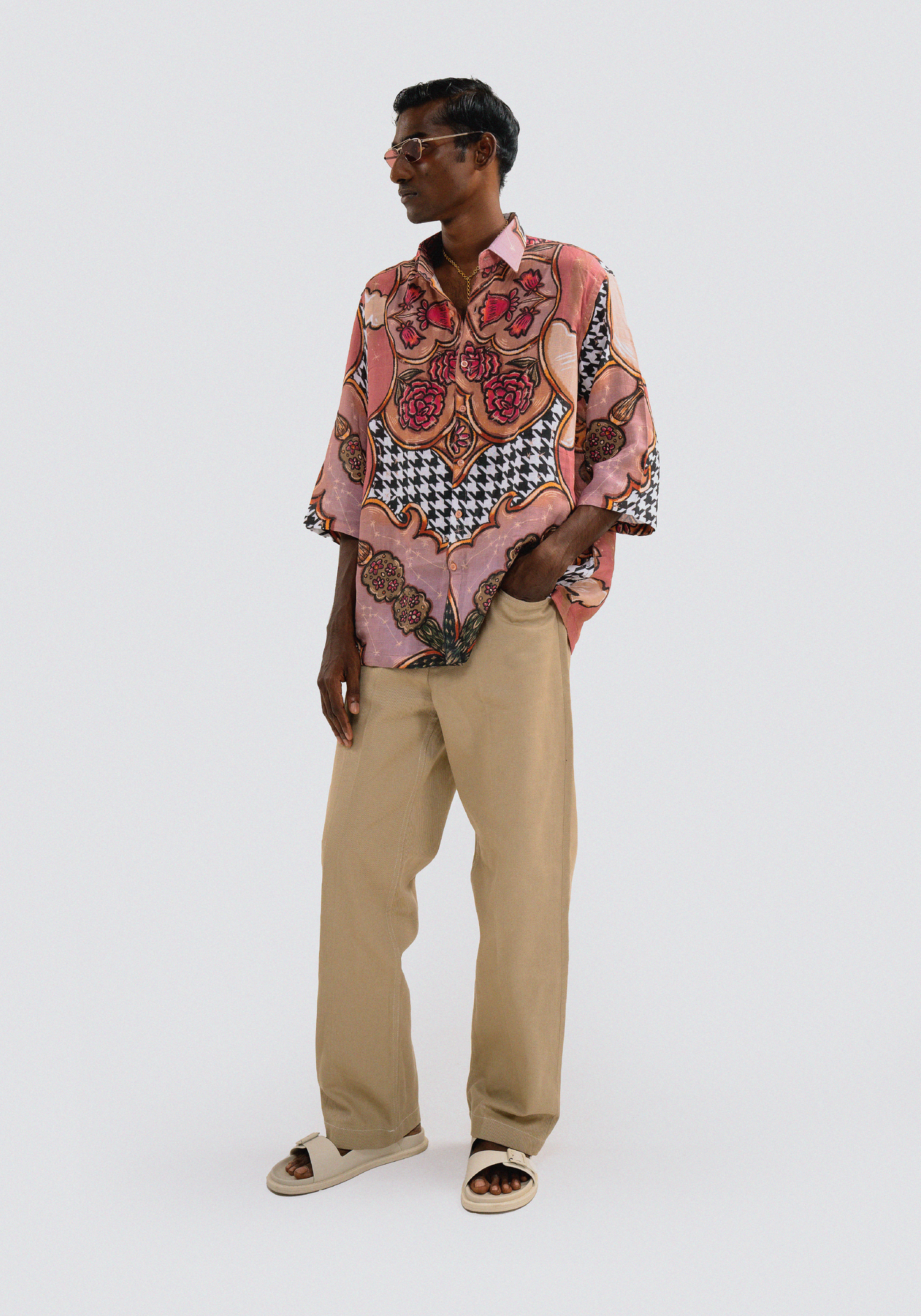 Taurus Shirt - Unisex