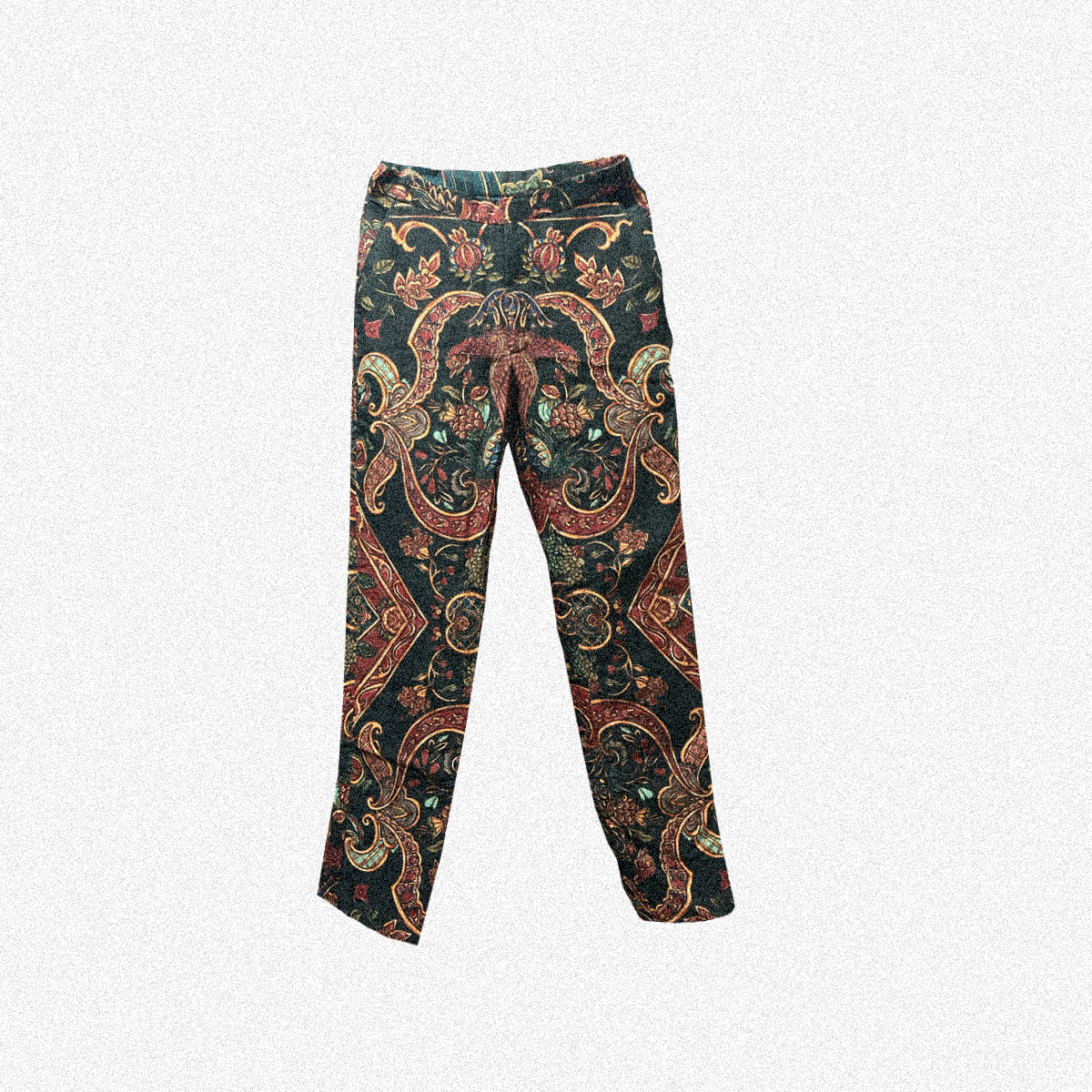 Malai Pant