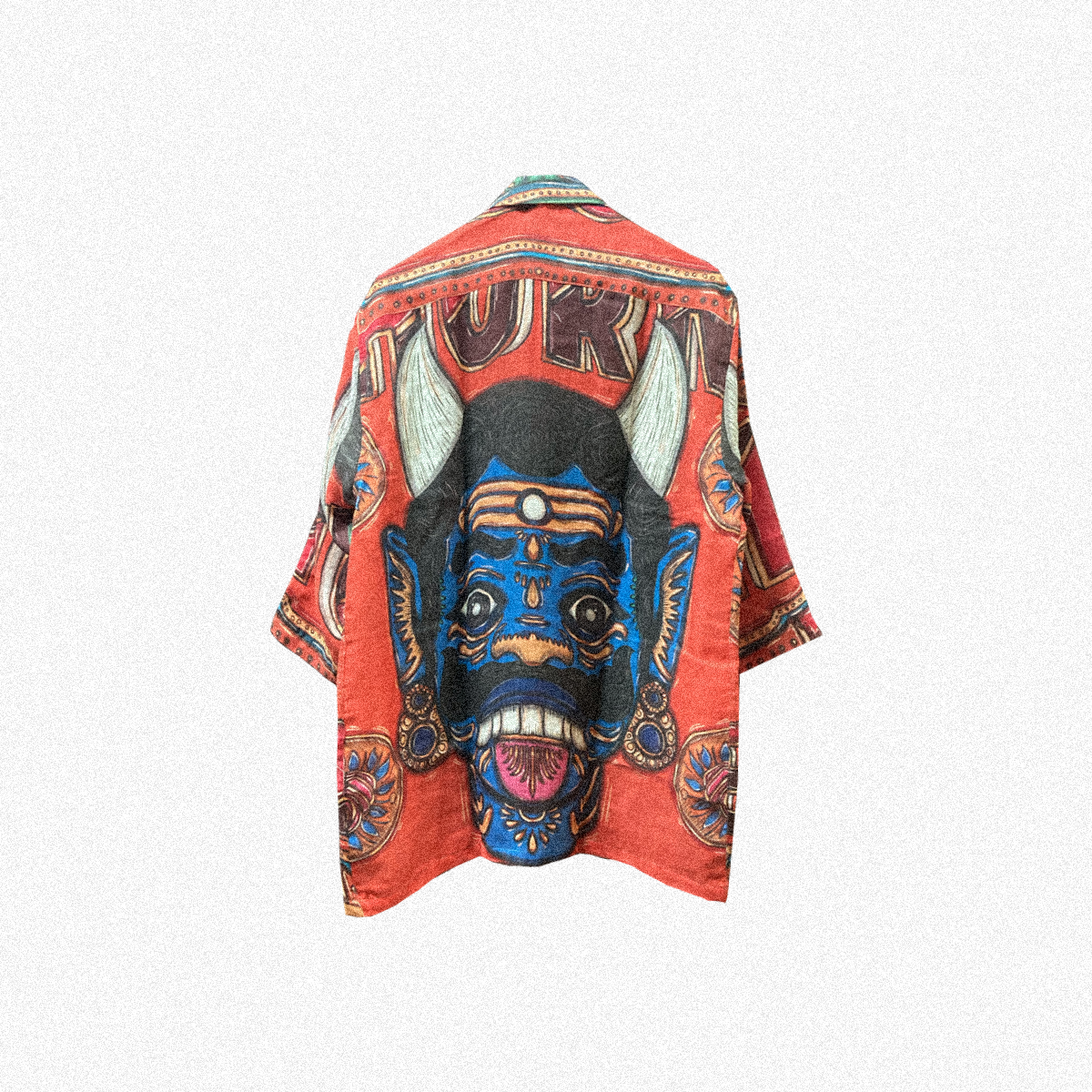 Horn Please - Unisex Shirt