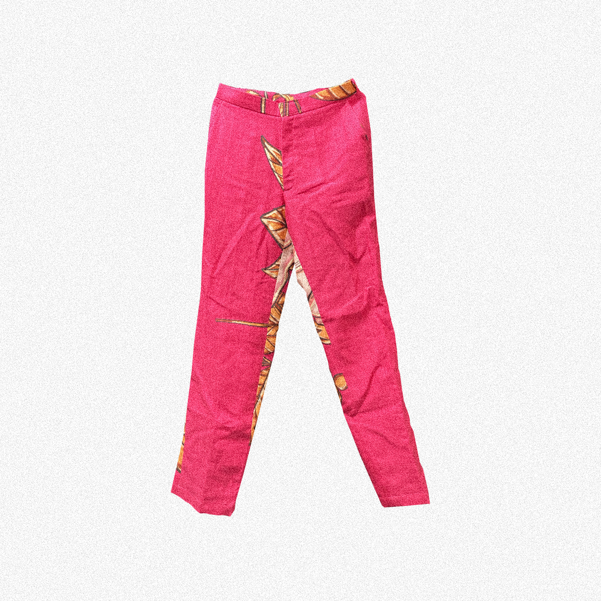Alai Pant