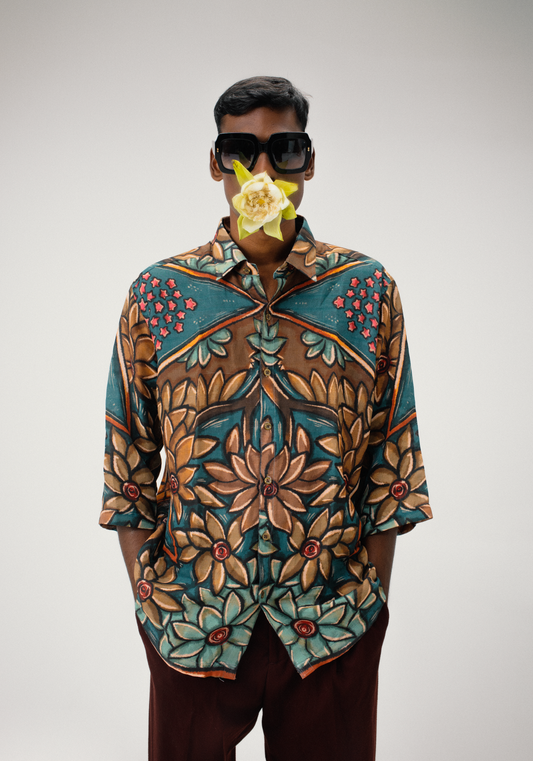 Dragon Shirt - Unisex