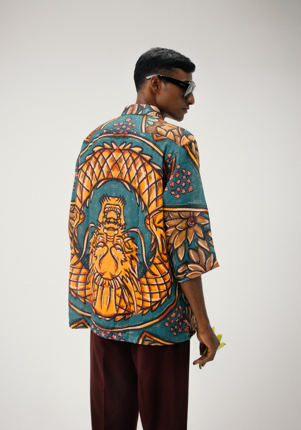 Dragon Shirt - Unisex