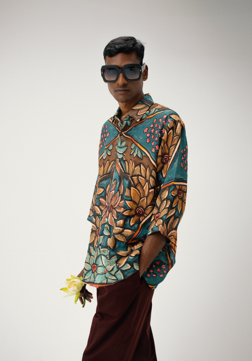 Dragon Shirt - Unisex