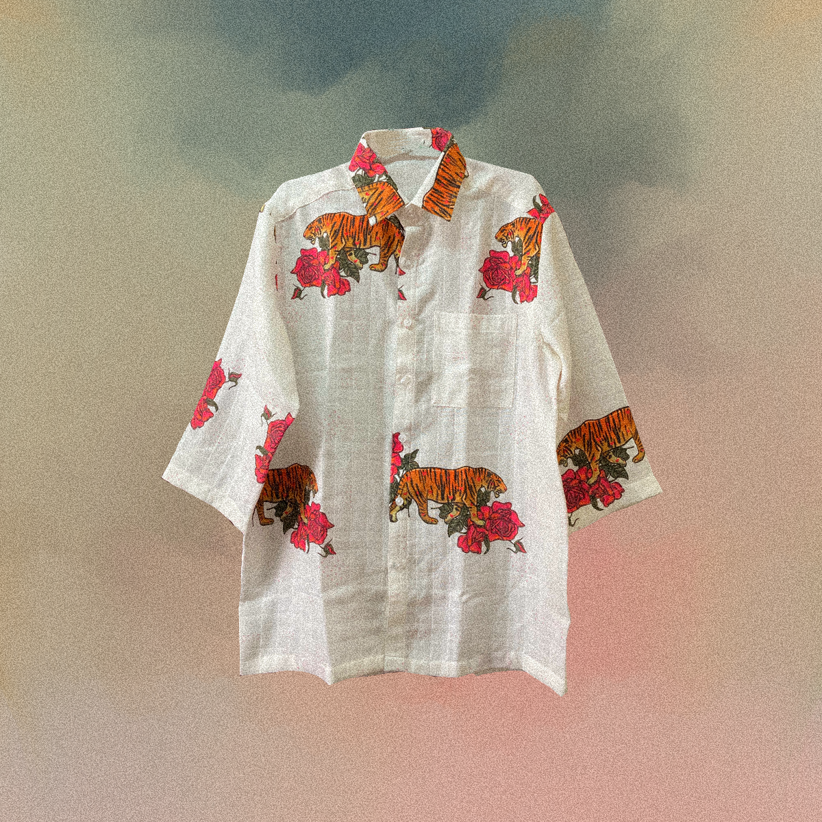 Be Mine Shirt - Unisex