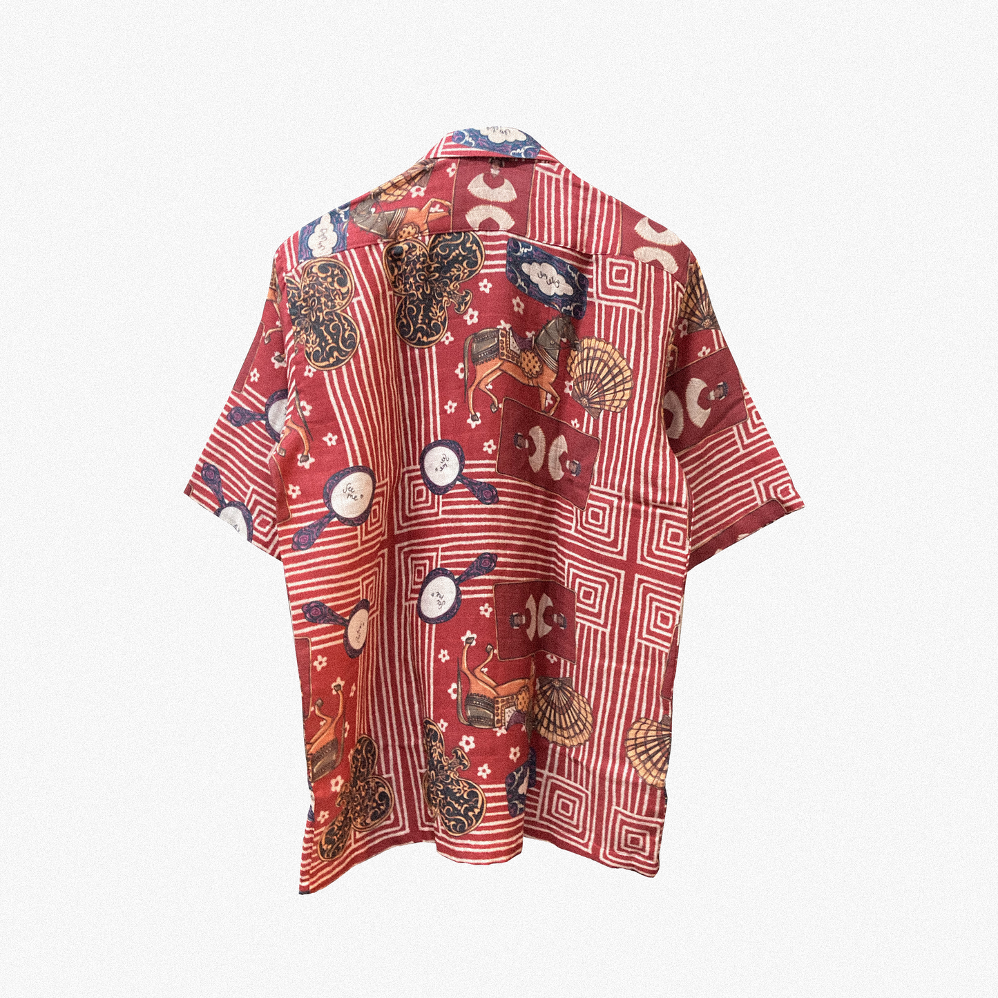 Bite Me - Unisex Shirt