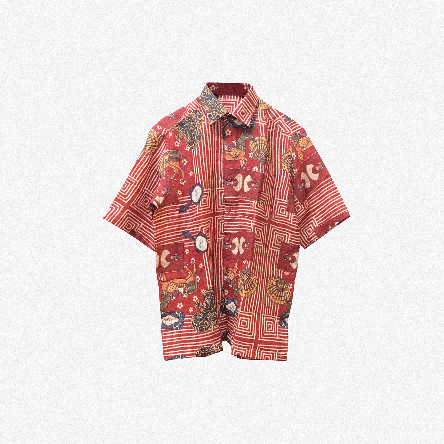 Bite Me - Unisex Shirt