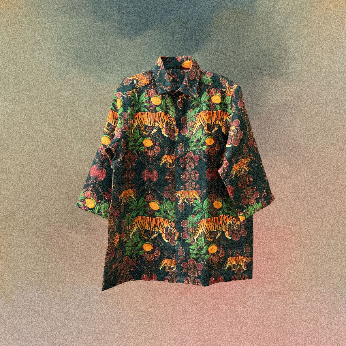 Dreaming about you - Unisex Shirt