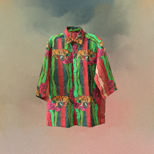 Flirt with me - Unisex Shirt