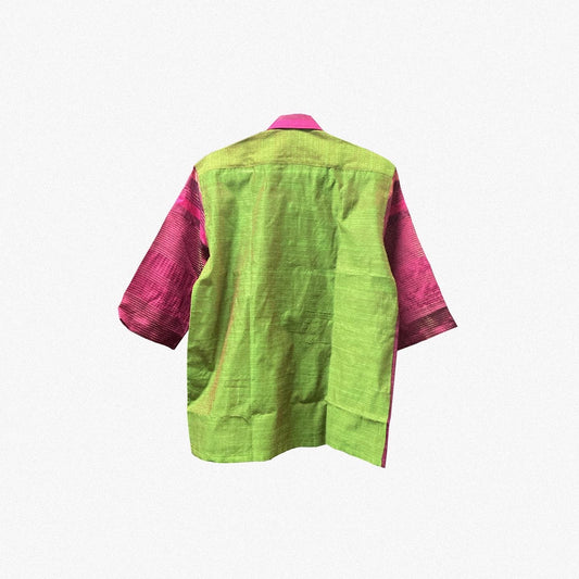 Killi - Unisex Shirt