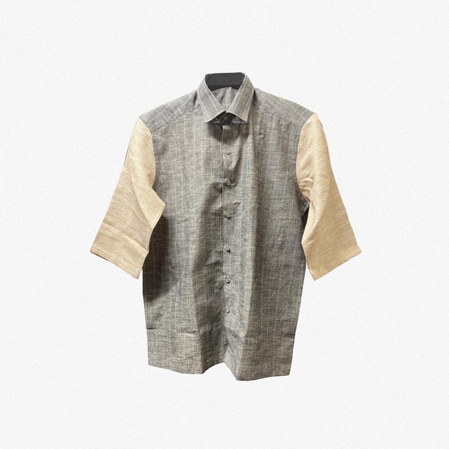 Light Barks - Unisex Shirt