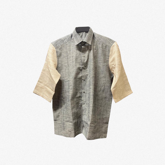 Light Barks - Unisex Shirt