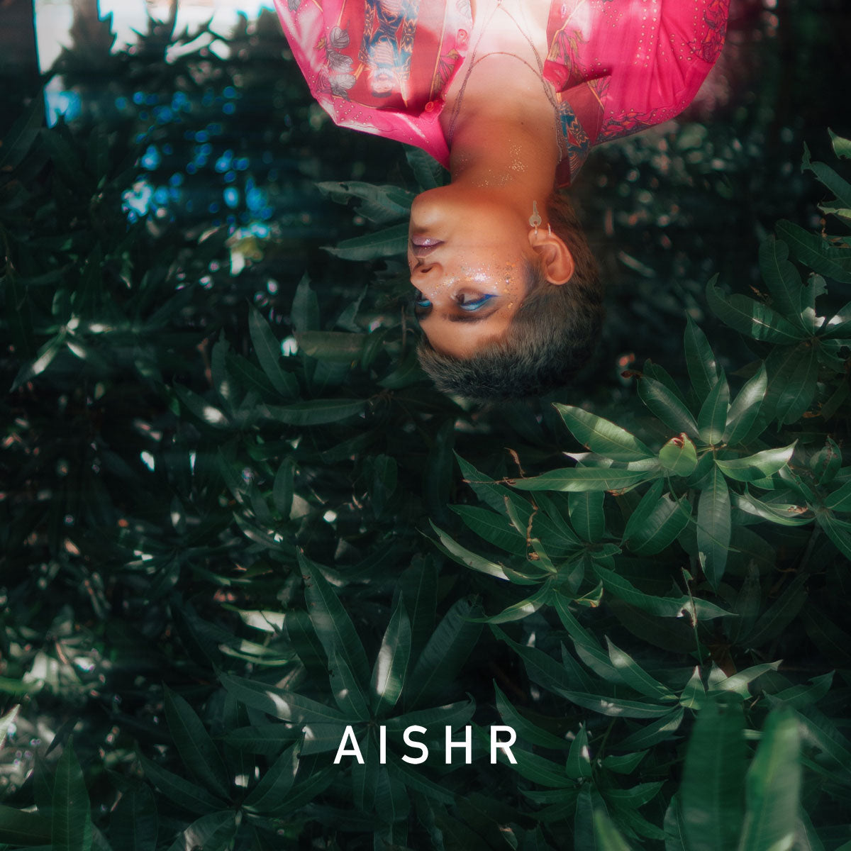 Lover boy - Unisex Shirt