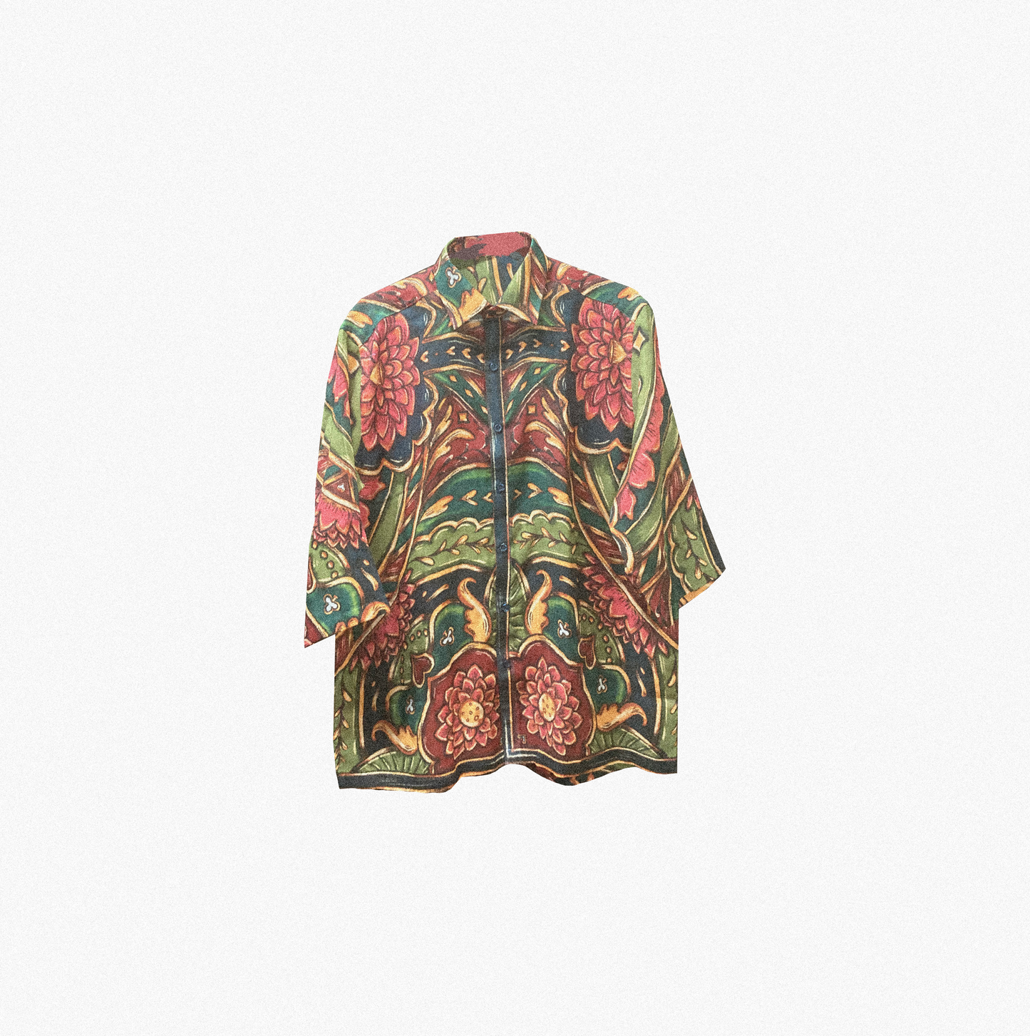 Monkey Shirt - Unisex