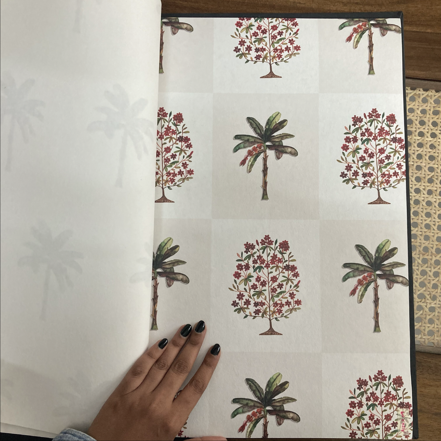 It's Classic Wallpaper