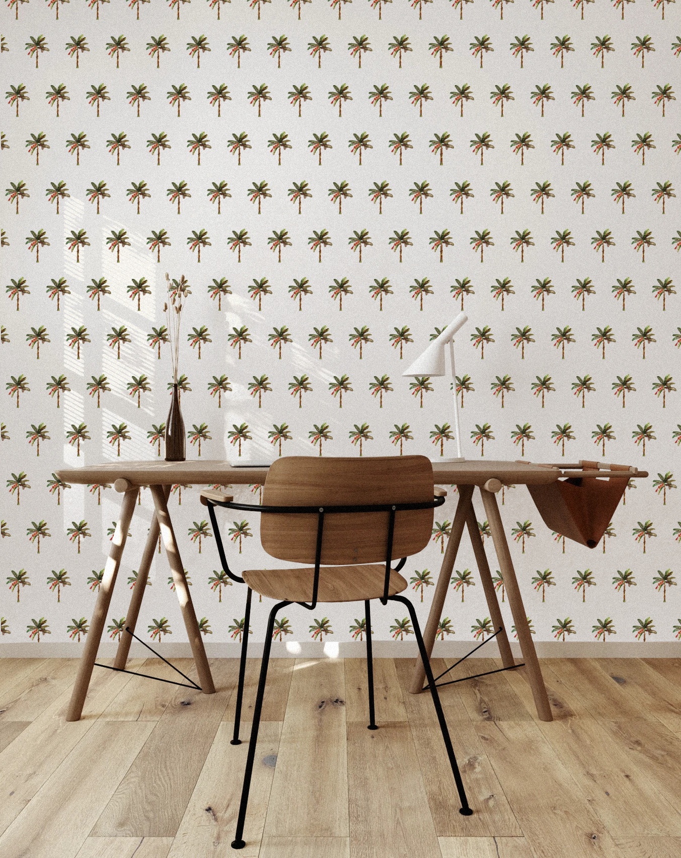 Persuasion Wallpaper